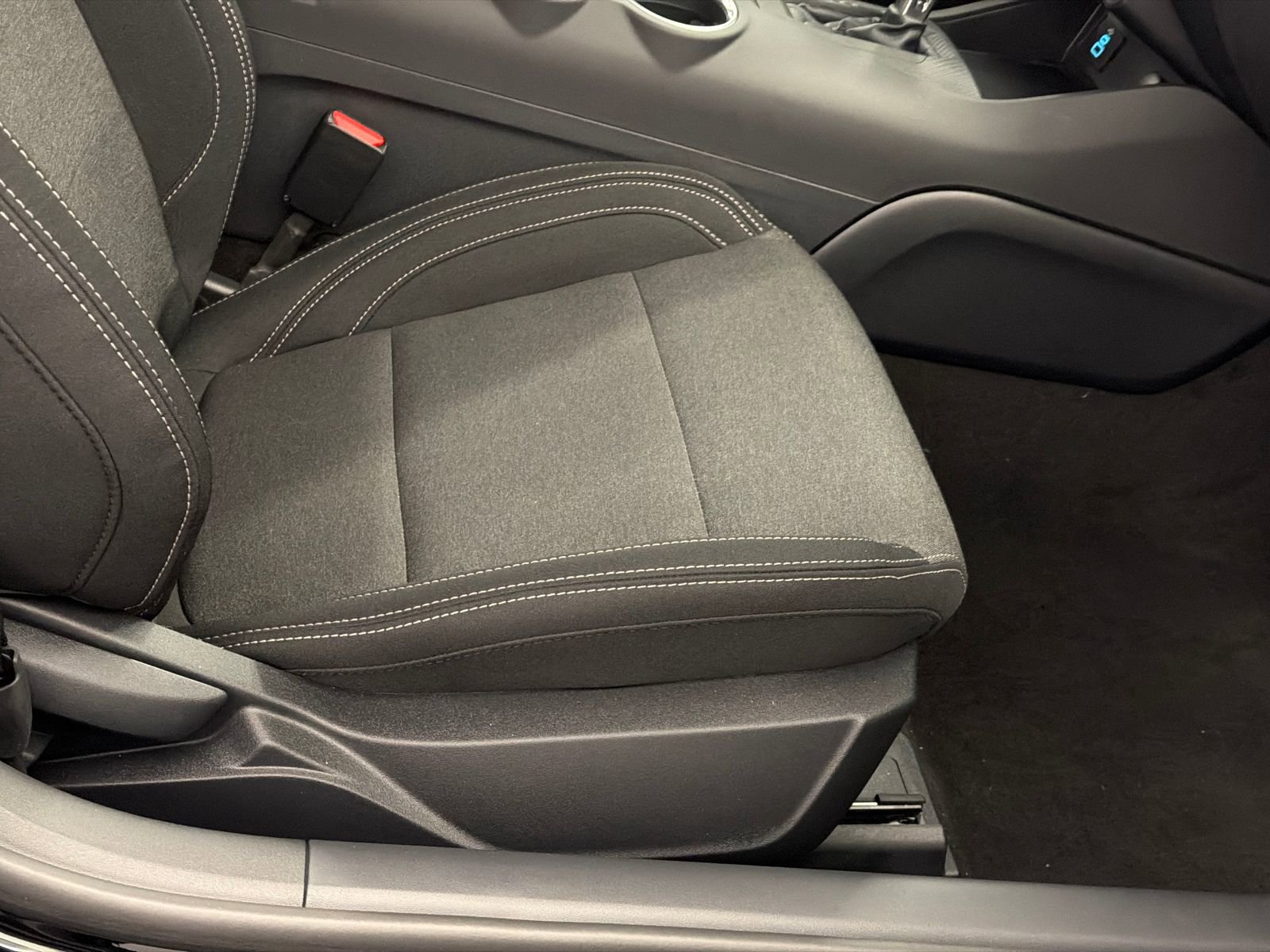 New 2026 Ford Mustang GT image 11