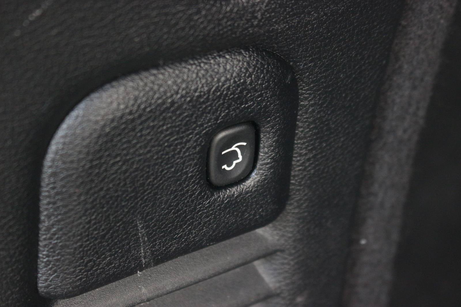 Used 2022 Dodge Durango R/T AWD/4WD image 13