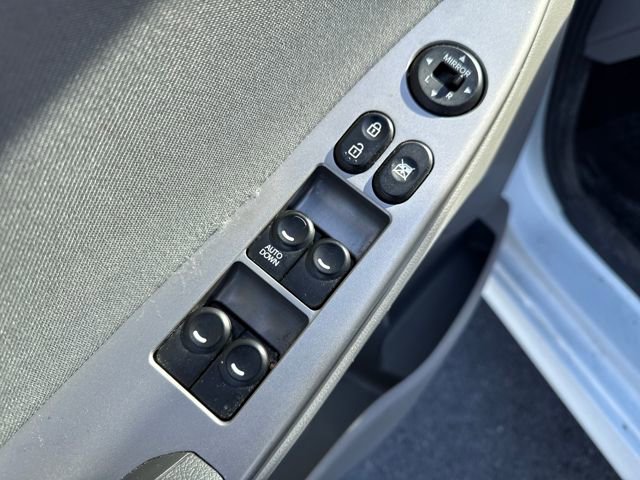 Used 2015 Hyundai Accent GLS image 22