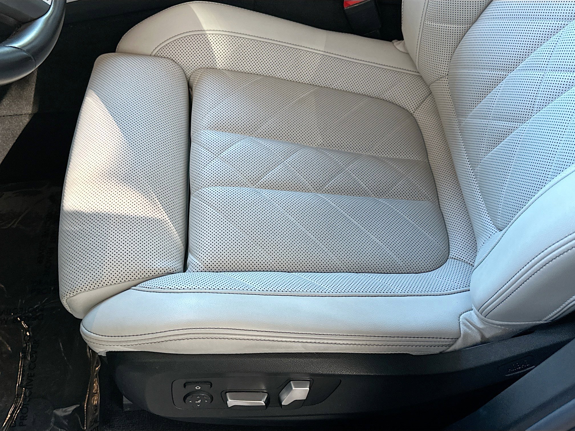 Certified 2024 BMW X5 sDrive40i w/ M Sport Package image 20