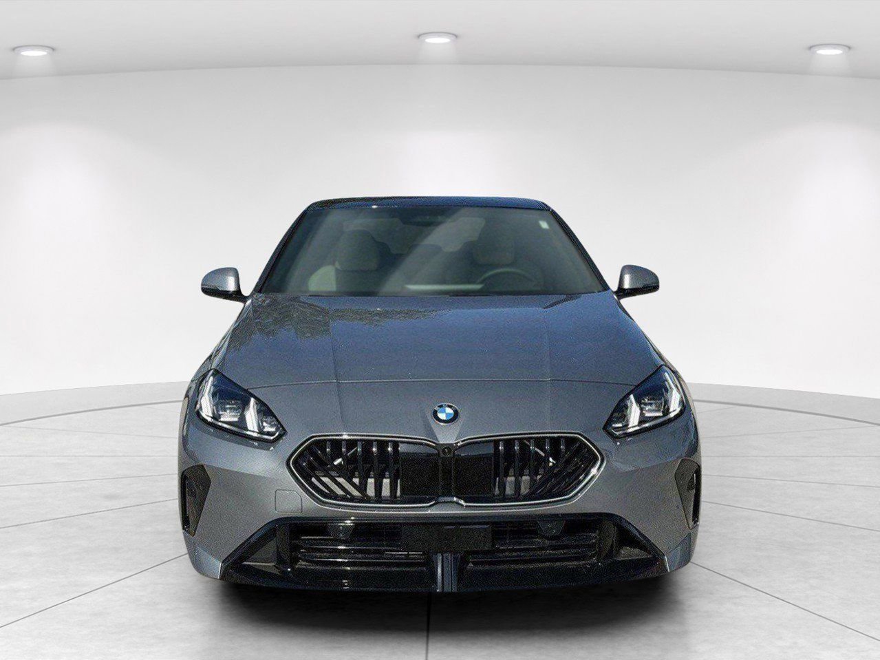 New 2026 BMW 228i w/ Technology Package image 3