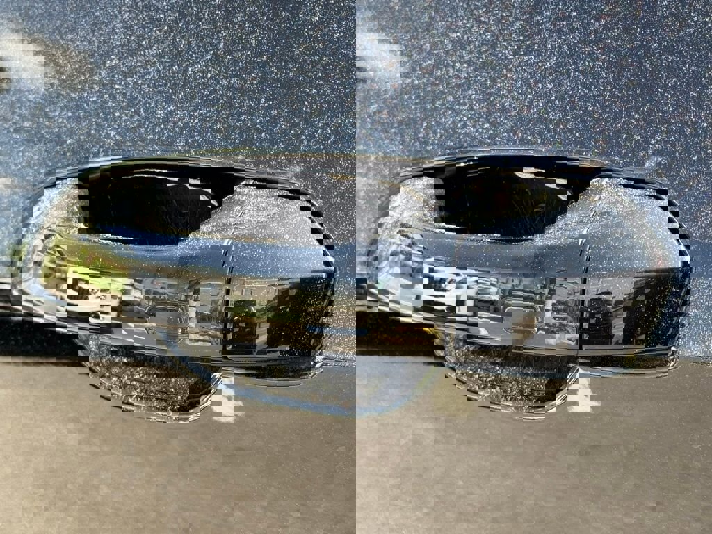 Used 2019 Audi e-tron Premium Plus image 12