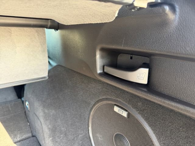 Used 2018 Acura RDX AWD w/ Advance Package image 39