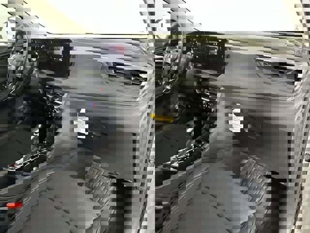 New 2026 Buick Encore GX Preferred w/ Comfort Package image 48