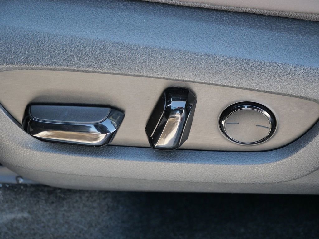 Used 2024 Lexus TX 350 AWD w/ Captains Chair Package image 31