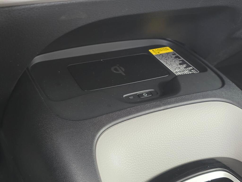 Used 2025 Toyota Corolla LE w/ LE Premium Package image 34