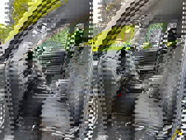 Used 2023 Honda CR-V LX image 6