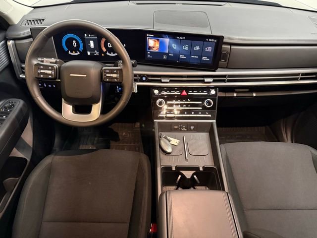 Used 2024 Hyundai Santa Fe SE image 37