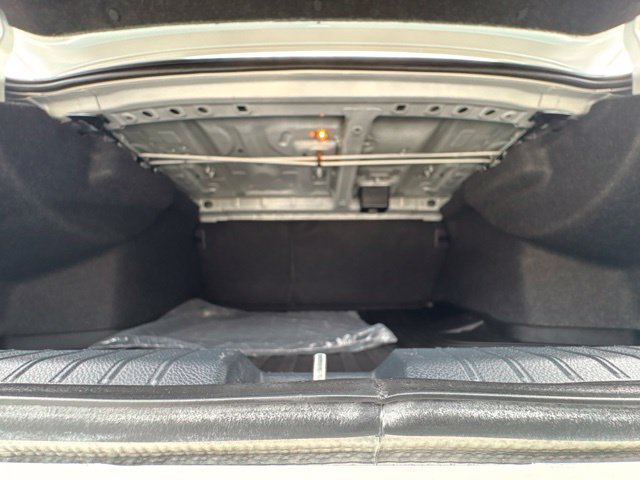 Certified 2024 Subaru Legacy Premium AWD/4WD image 14