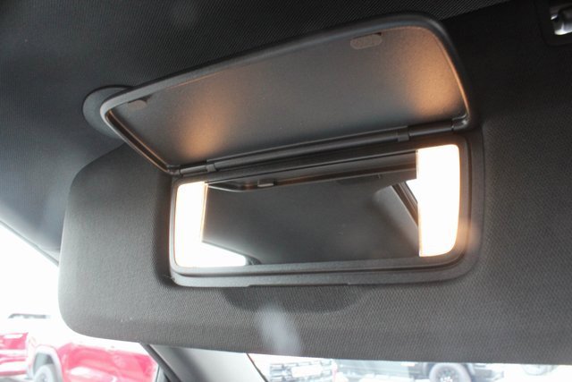 New 2026 GMC Canyon AT4 w/ Technology Plus Package image 52