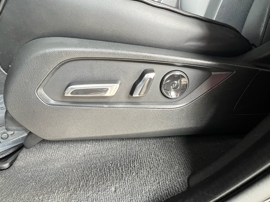 Used 2023 Acura MDX A-Spec image 20