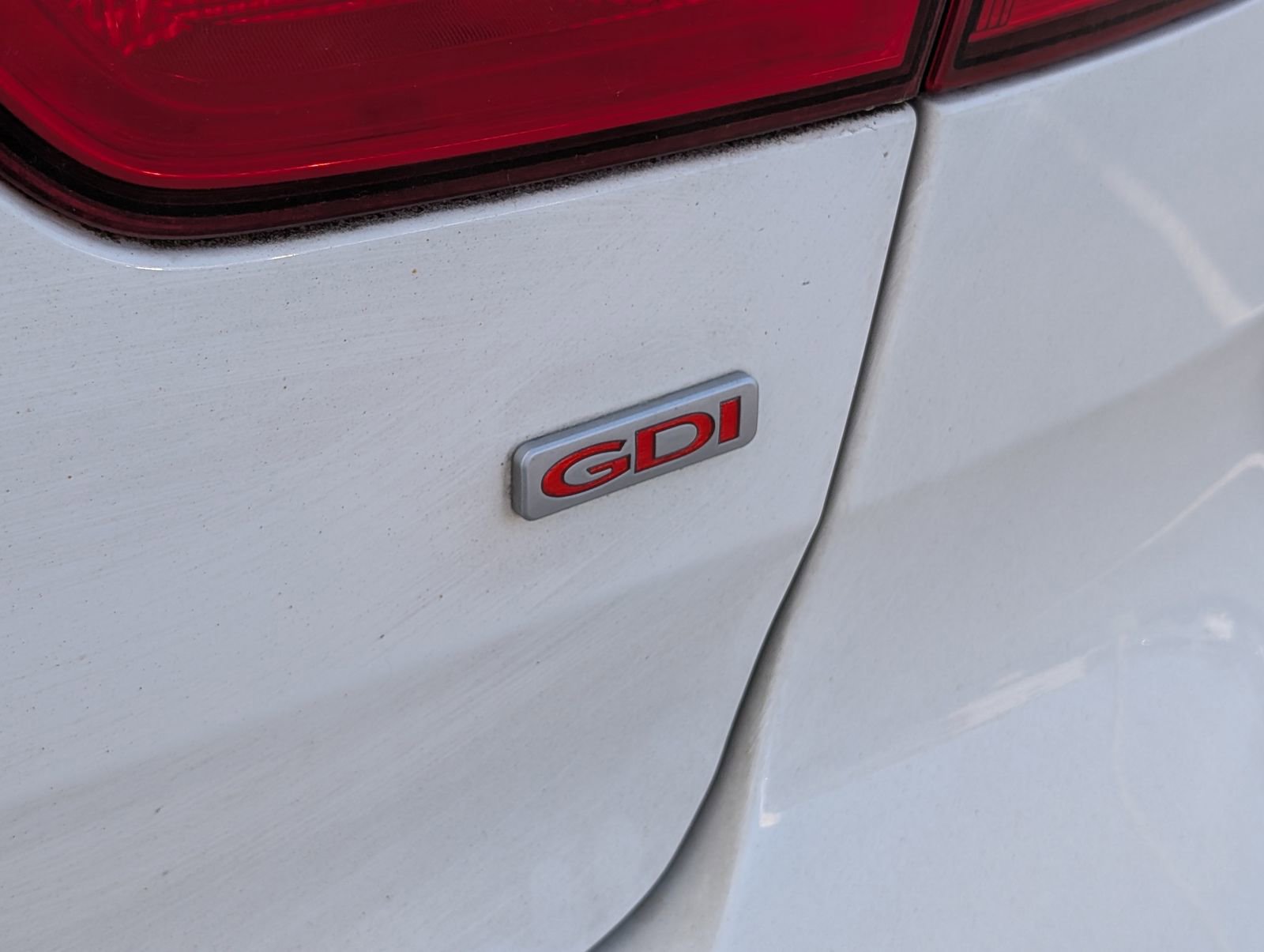 Used 2017 Kia Rio LX image 11