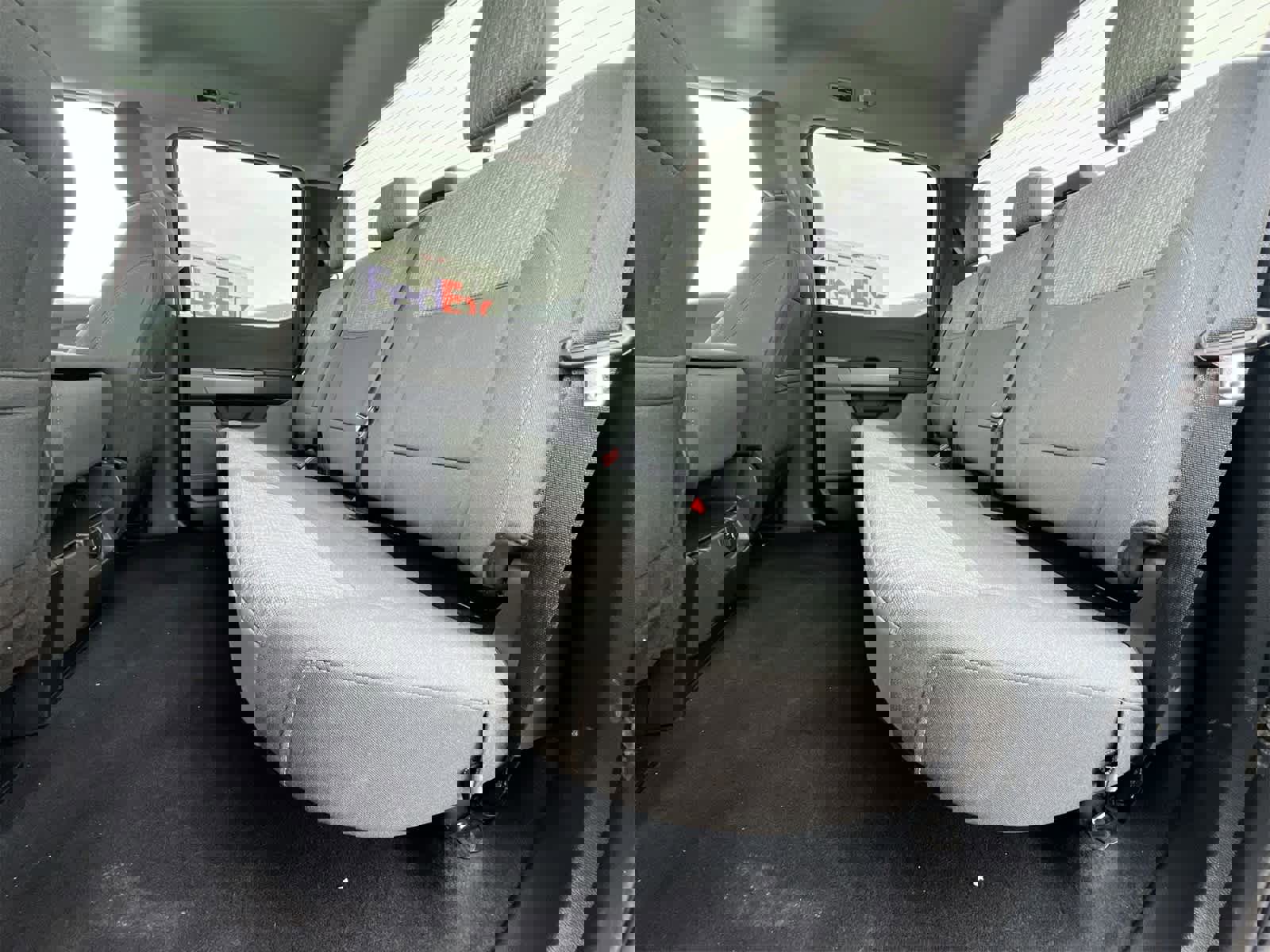 Used 2023 Ford F150 XLT w/ XTR Package image 19