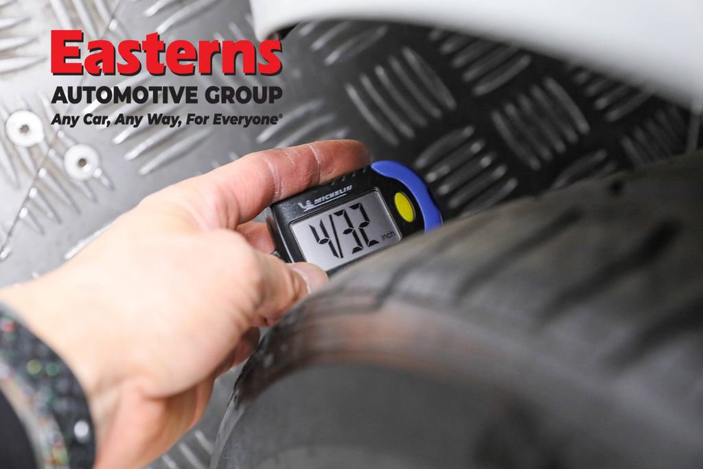 Used 2018 Tesla Model 3 Long Range image 22