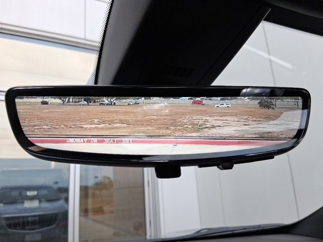 New 2026 Cadillac XT5 Premium Luxury image 21