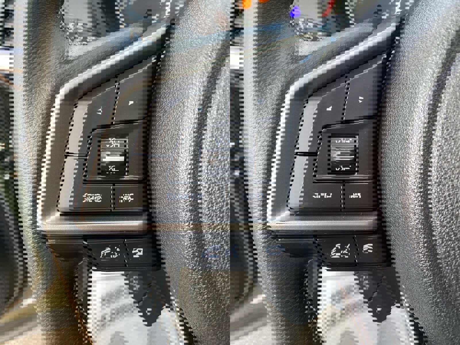 Used 2020 Subaru Forester Premium image 17