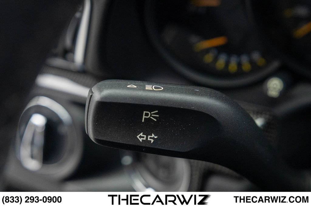 Used 2015 Porsche 911 GT3 RWD image 61