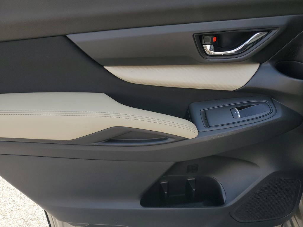 Used 2019 Subaru Ascent Premium w/ Popular Package #1 image 14