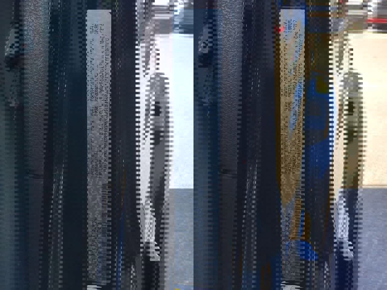 Used 2021 Jeep Wrangler Unlimited Sahara image 38