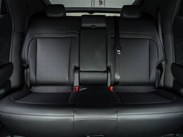 New 2026 Genesis GV60 Advance AWD/4WD image 28