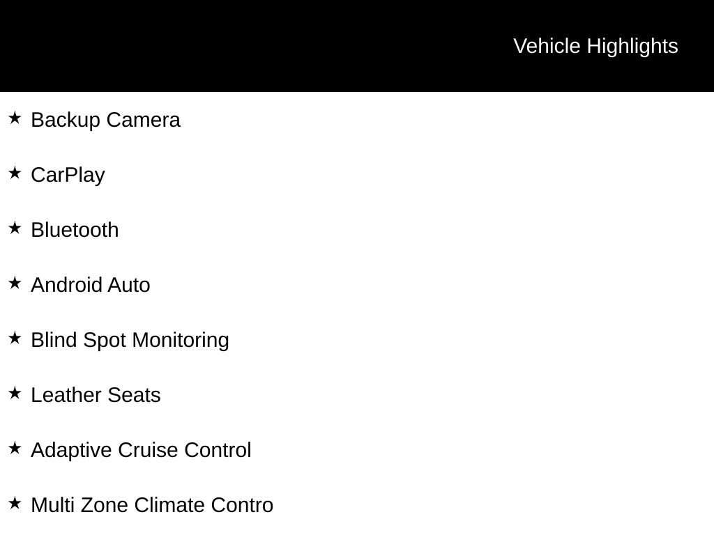 Used 2022 Lexus UX 250h w/ Premium Package AWD/4WD image 2