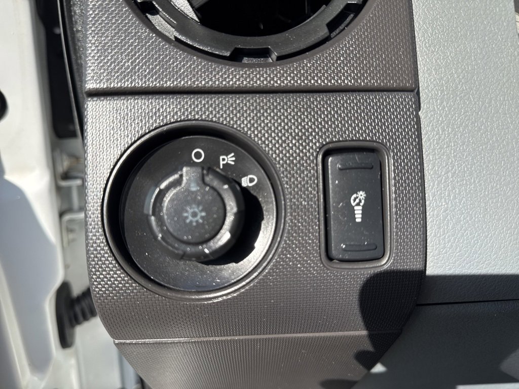 Used 2012 Ford F350 XL w/ PWR Equipment Group image 45