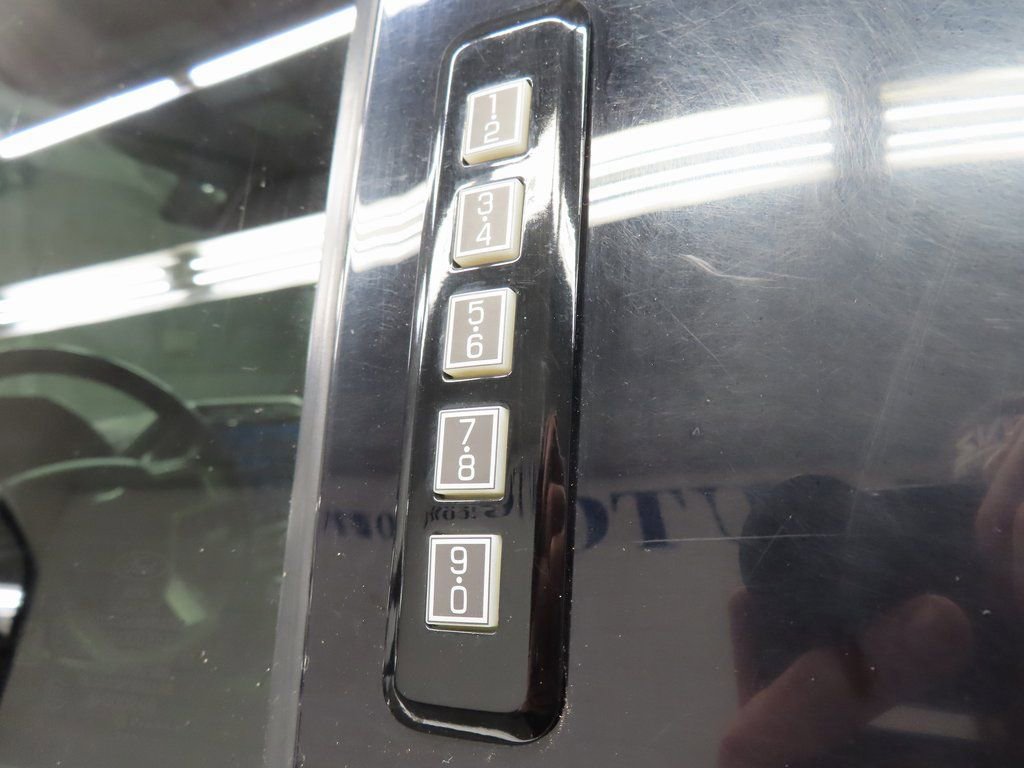 Used 2022 Ford F250 Lariat w/ Lariat Ultimate Package image 47