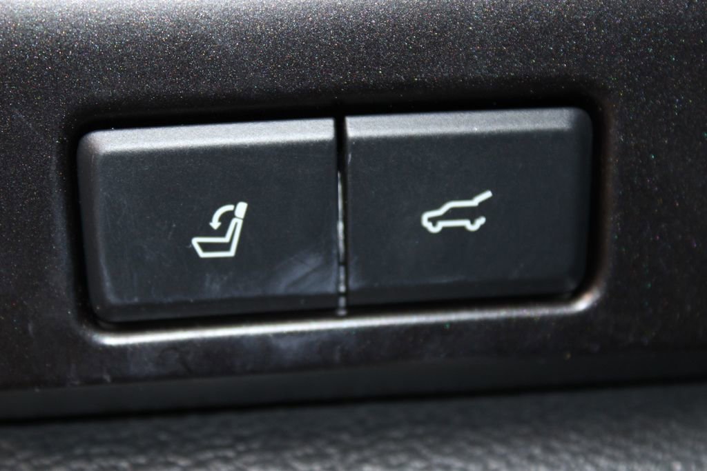 Certified 2021 Ford Expedition Limited RWD image 41