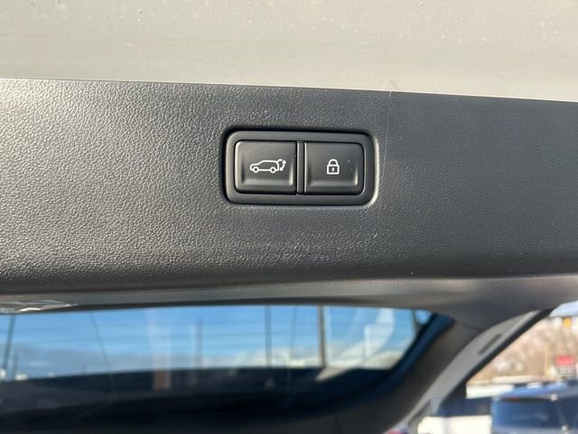 New 2026 Hyundai Ioniq 9 SEL image 26