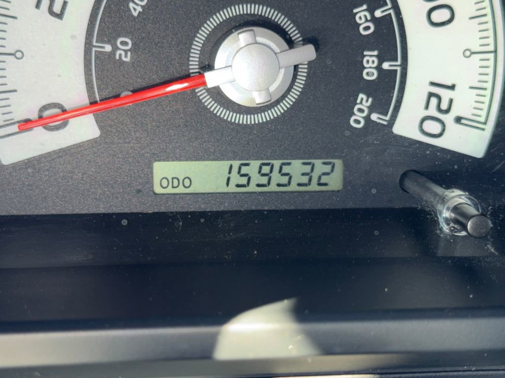 Used 2014 Toyota FJ Cruiser 4WD w/ Upgrade Package image 17