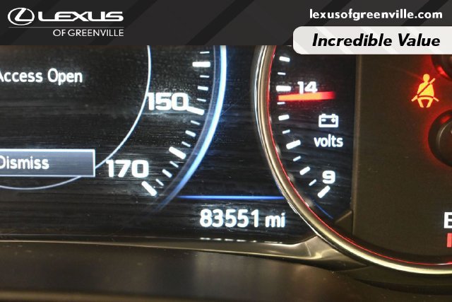 Used 2022 Chevrolet Blazer RS w/ Enhanced Convenience Package AWD/4WD image 15