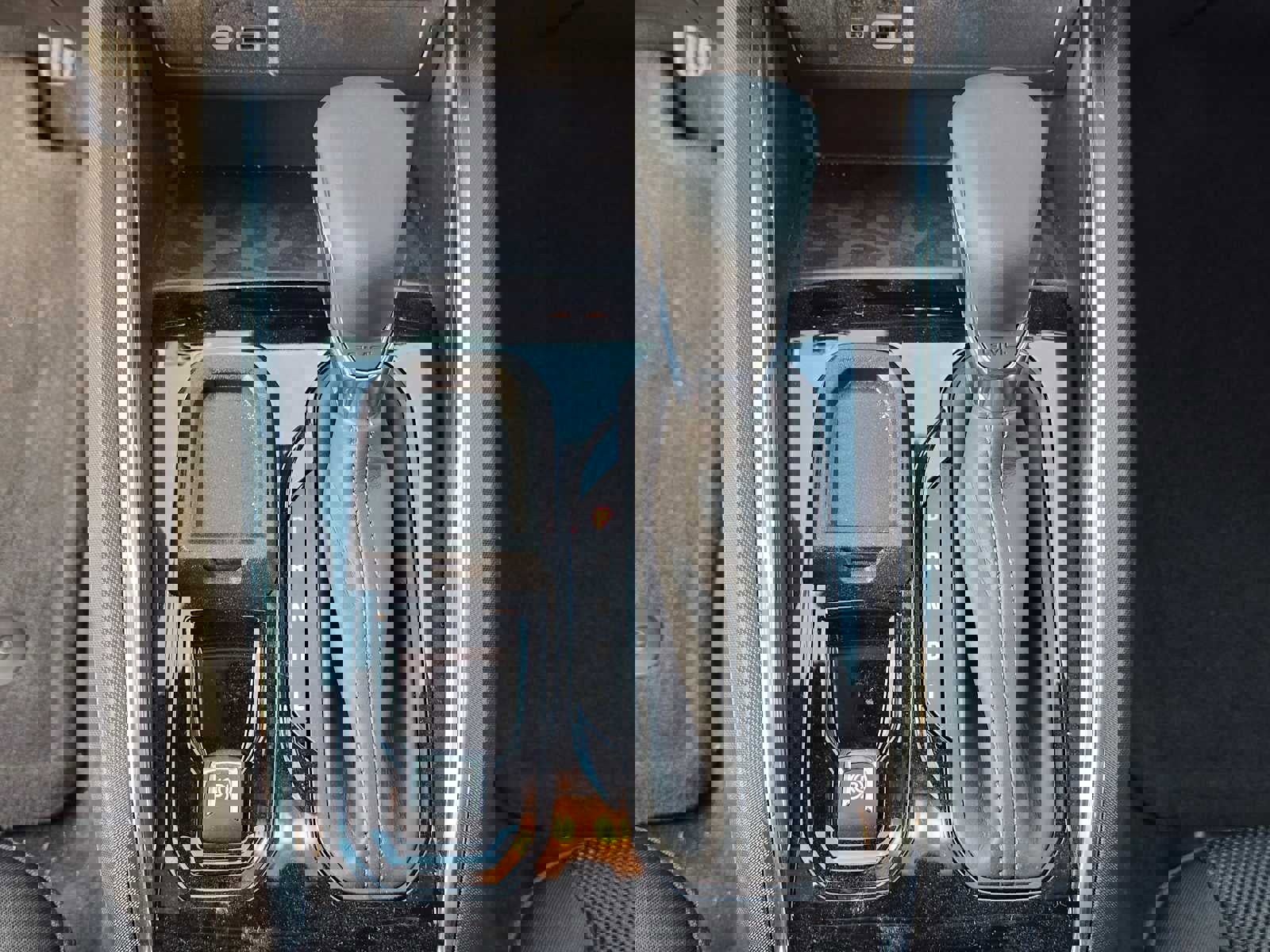 New 2024 GMC Canyon Elevation w/ Convenience Package image 29