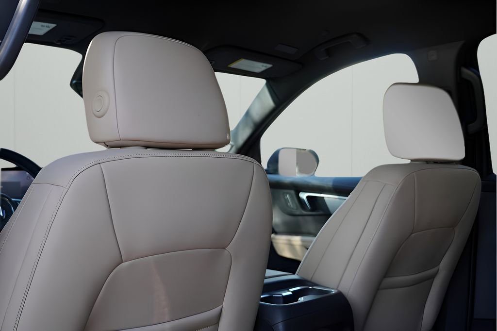 New 2026 Buick Enclave Preferred w/ Power Package image 27