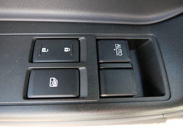 New 2025 Chevrolet Low Cab Forward 5500 XD RWD image 7