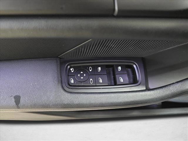 Used 2022 Porsche Taycan 4 Cross Turismo w/ Premium Package image 28