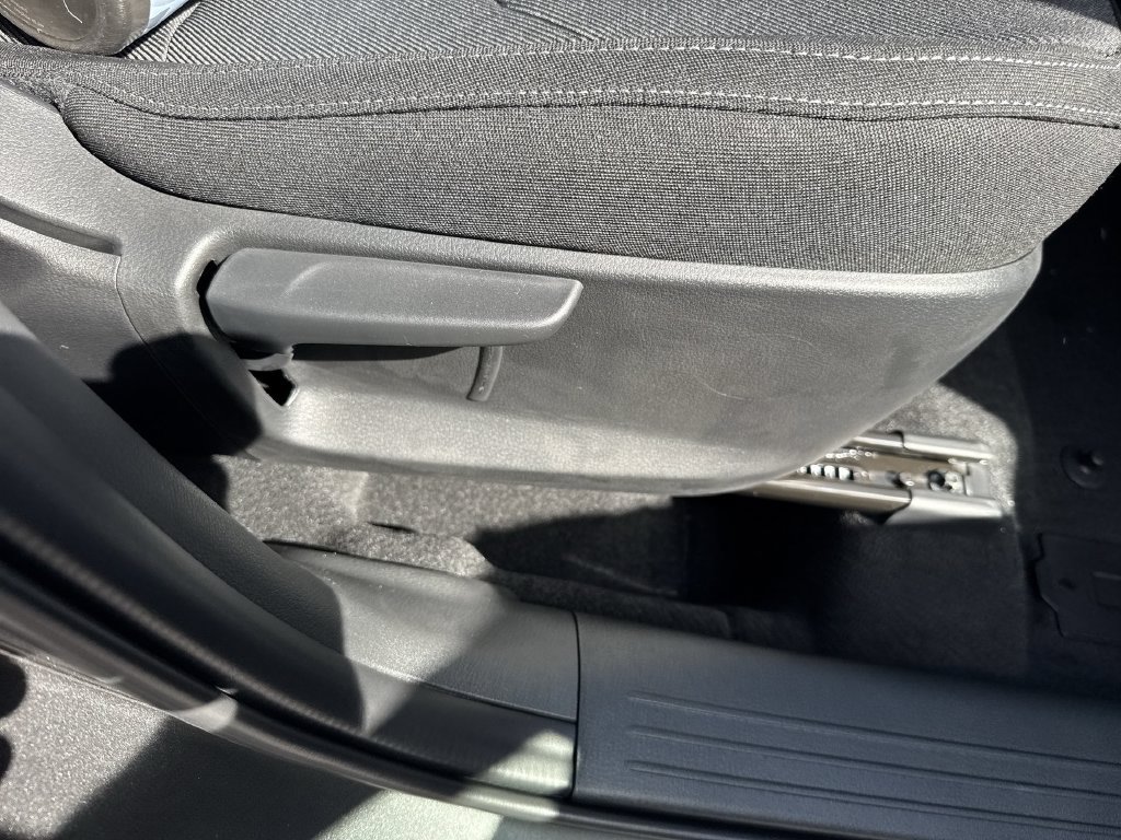 New 2026 MAZDA CX-5 AWD 2.5 S image 44