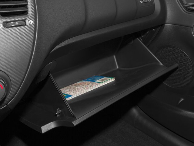 Used 2016 Kia Forte LX image 19