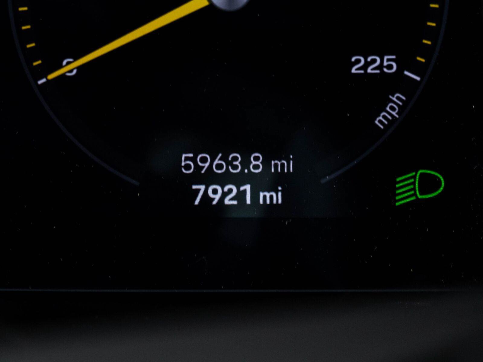 Used 2024 Porsche 911 GT3 RWD image 12