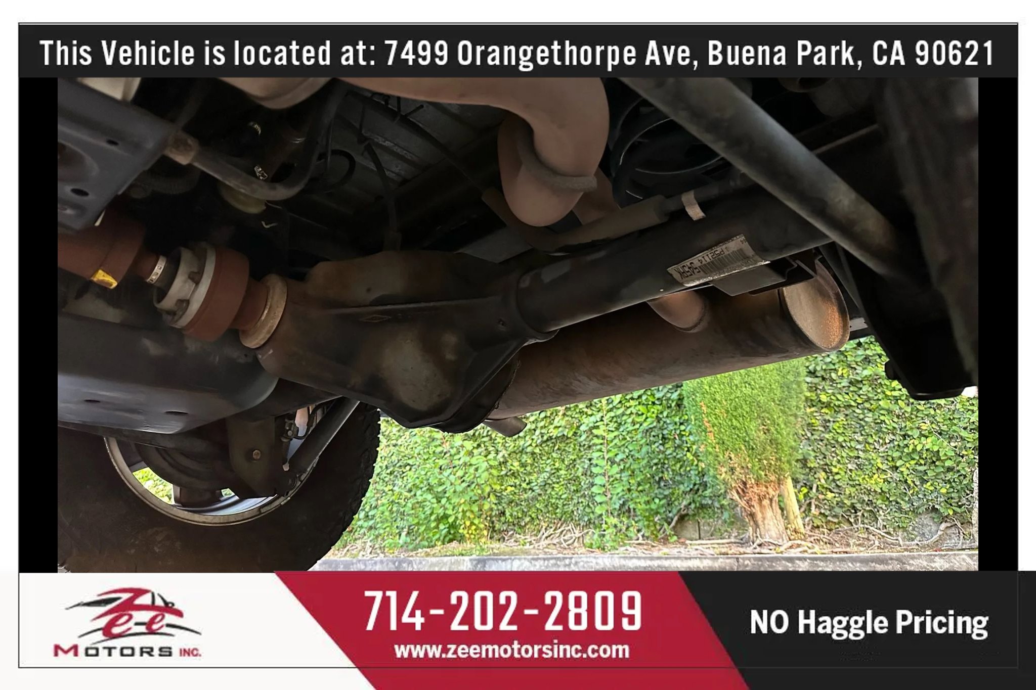 Used 2017 Jeep Wrangler Sport w/ Quick Order Package 24S image 34