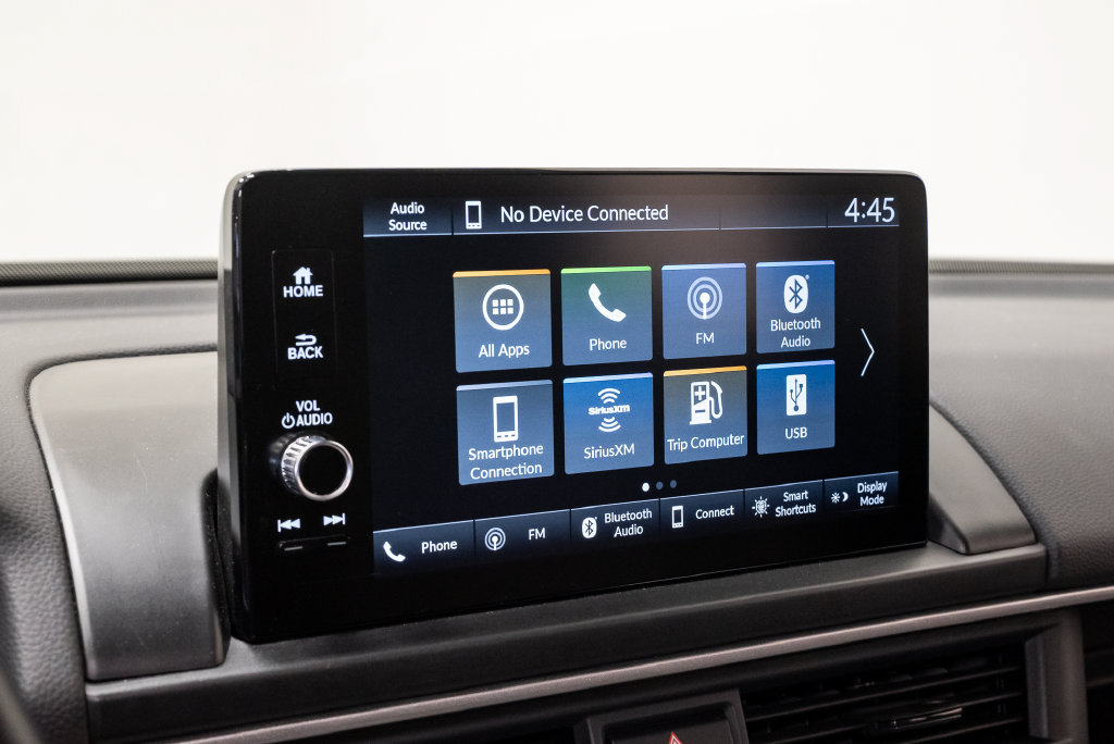 Used 2025 Honda Pilot EX-L image 18