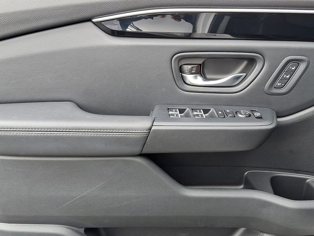 Certified 2023 Honda Pilot Touring image 14