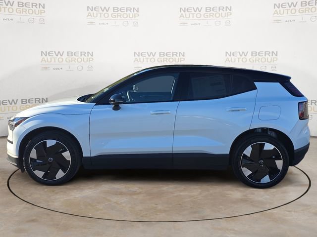 New 2026 Volvo EX30 Plus w/ Protection Package Premier AWD/4WD image 2