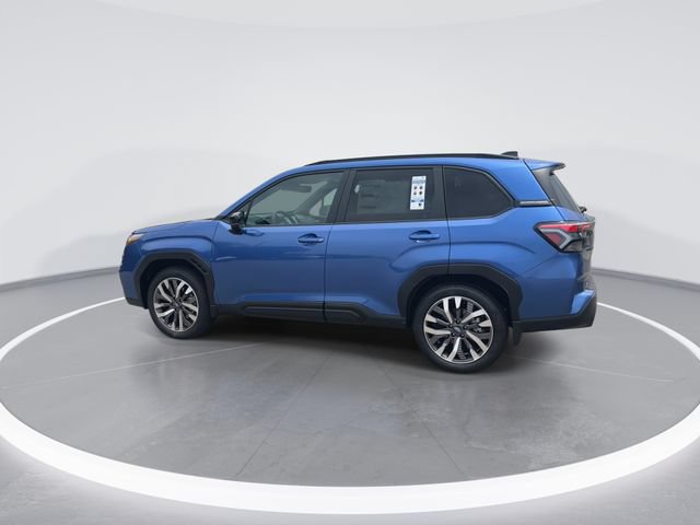 New 2026 Subaru Forester Touring AWD/4WD image 5