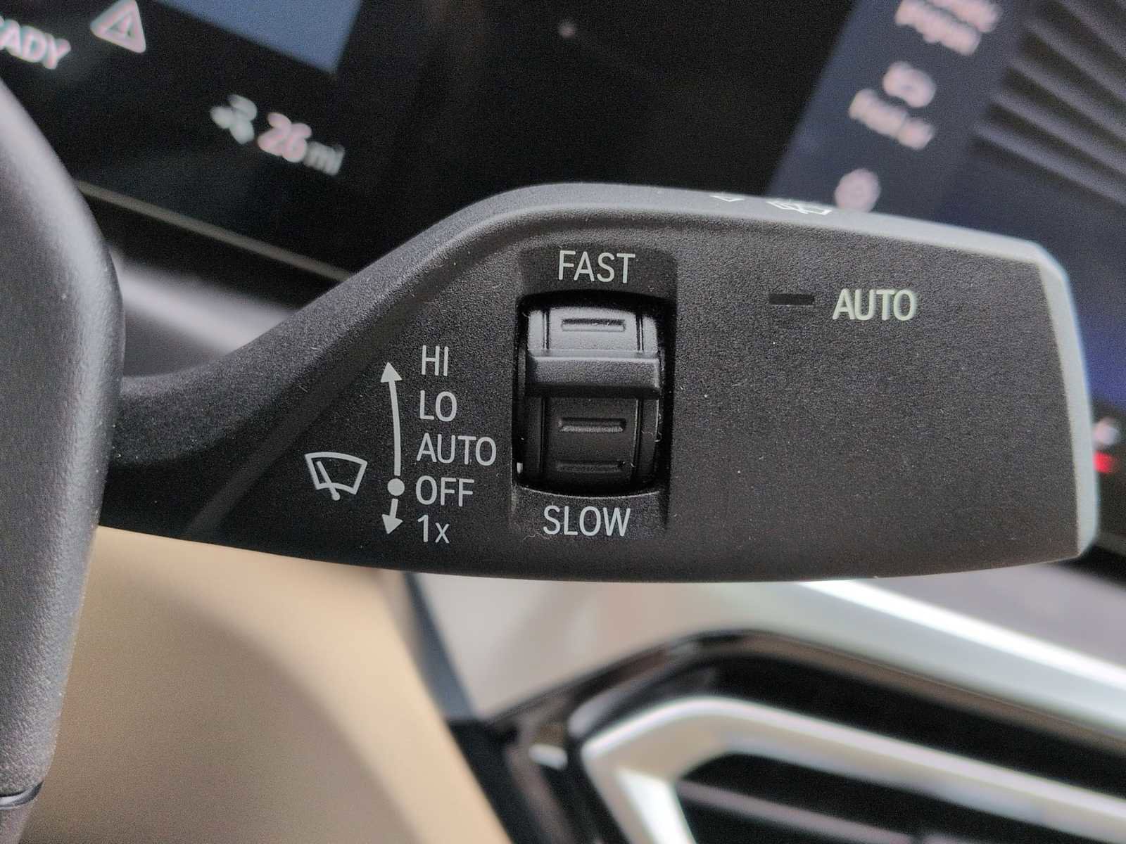 Certified 2023 BMW i4 eDrive35 image 28