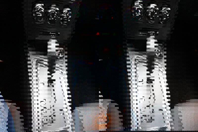 Used 2013 Dodge Challenger SXT w/ Super Sport Group image 8