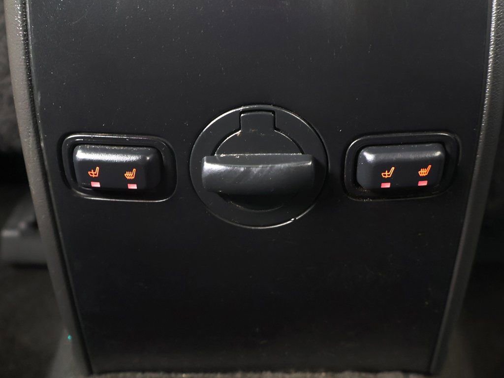 Used 2016 Lincoln MKS AWD w/ Equipment Group 101A image 32