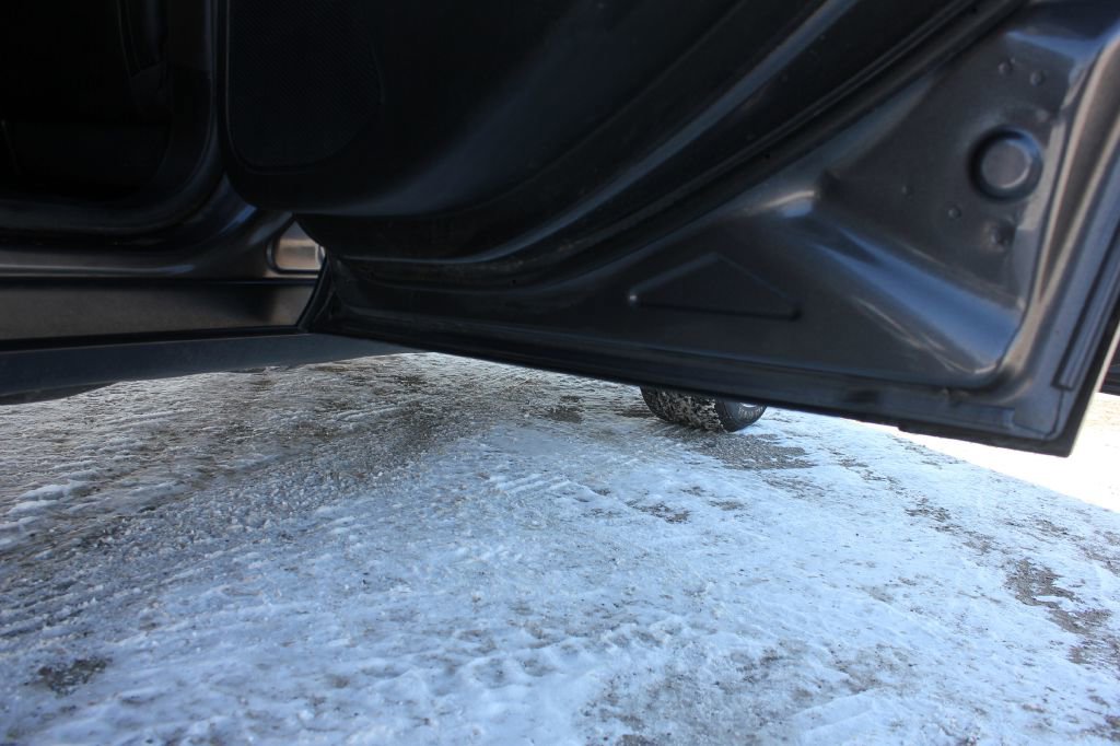 Used 2019 Jeep Cherokee Limited image 48