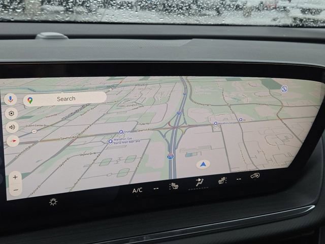 New 2026 Buick Envision Preferred image 4