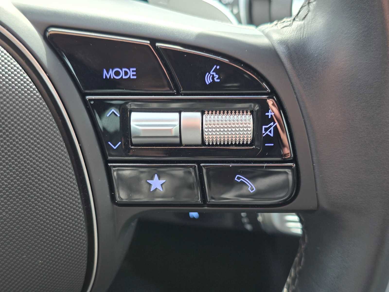 Used 2023 Hyundai Ioniq 6 SEL image 32