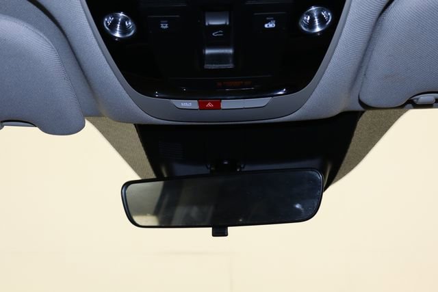 Used 2025 Kia Sorento S w/ Panoramic Sunroof Package FWD image 28
